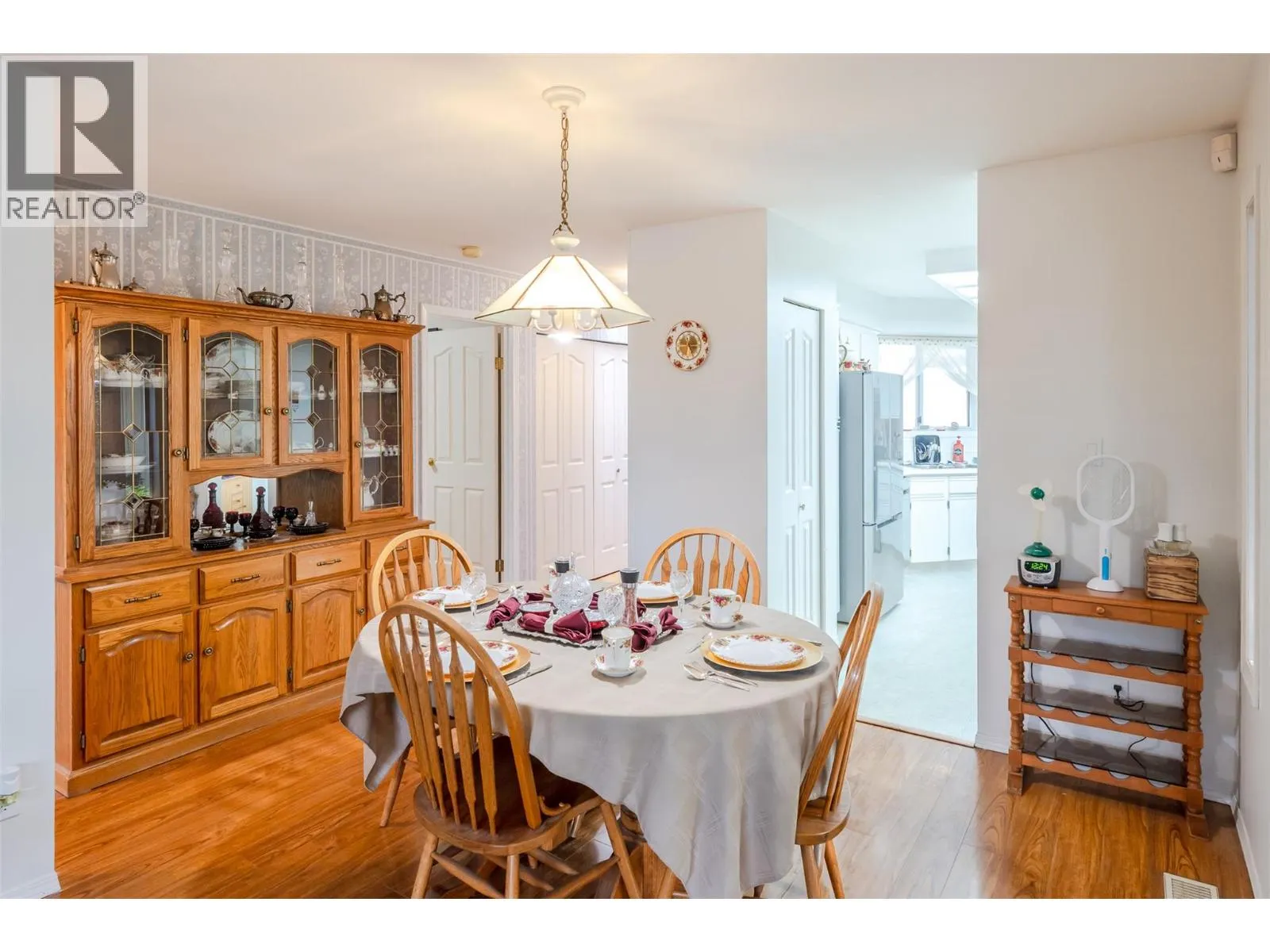 3096 South Main Street Unit# 25