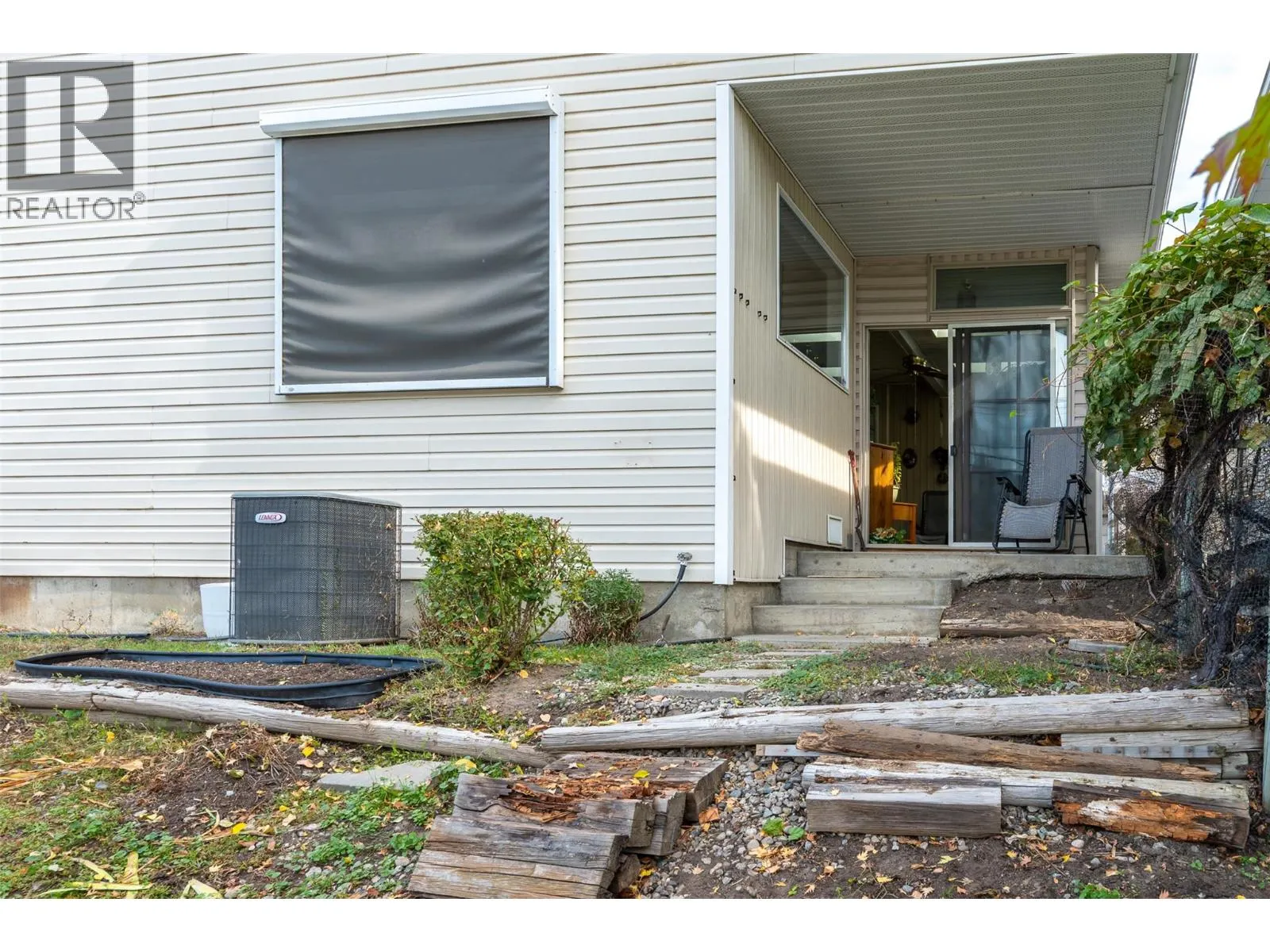 3096 South Main Street Unit# 25