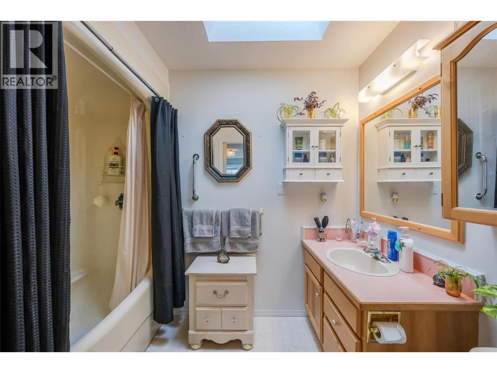 3096 South Main Street Unit# 25