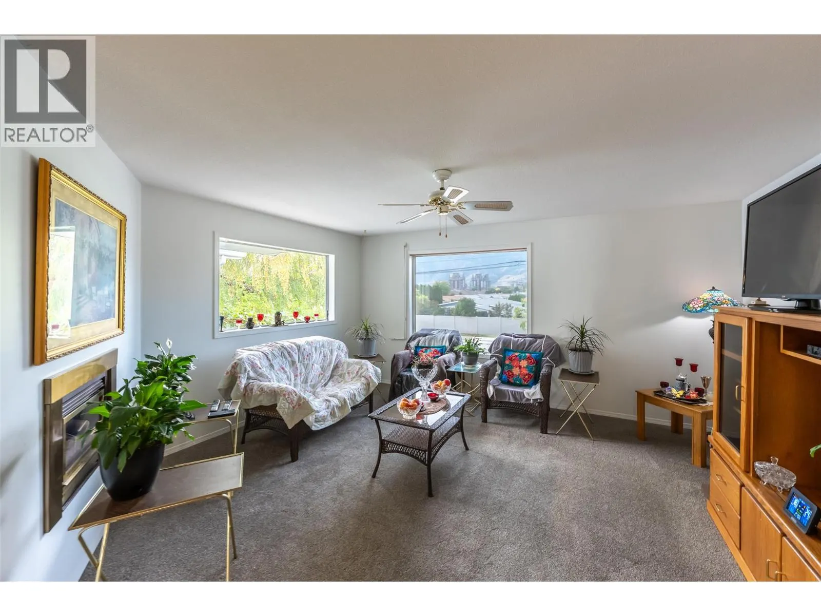 3096 South Main Street Unit# 25