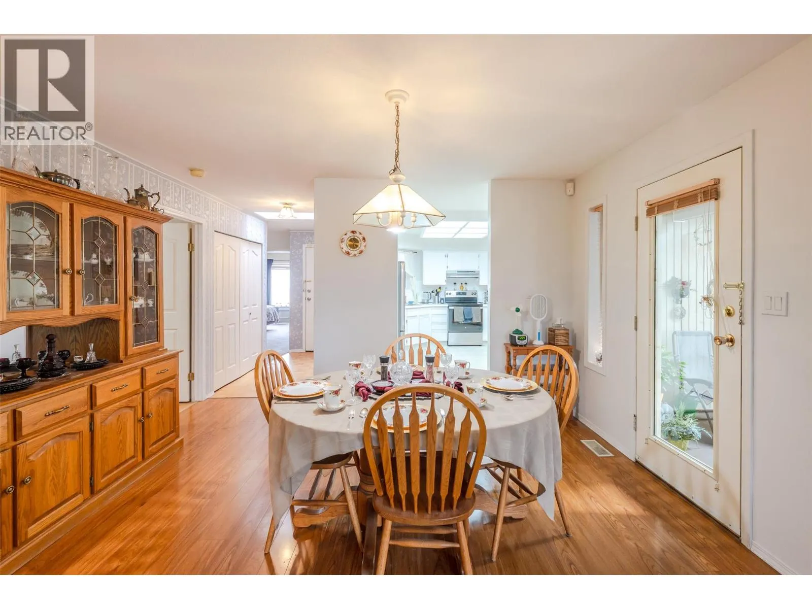 3096 South Main Street Unit# 25