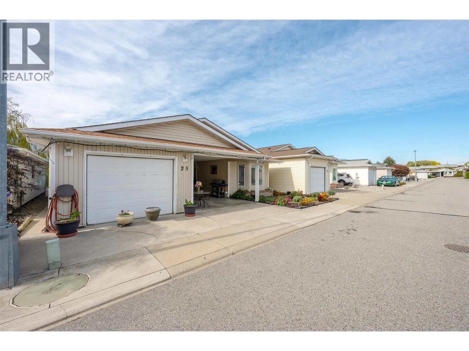 3096 South Main Street Unit# 25