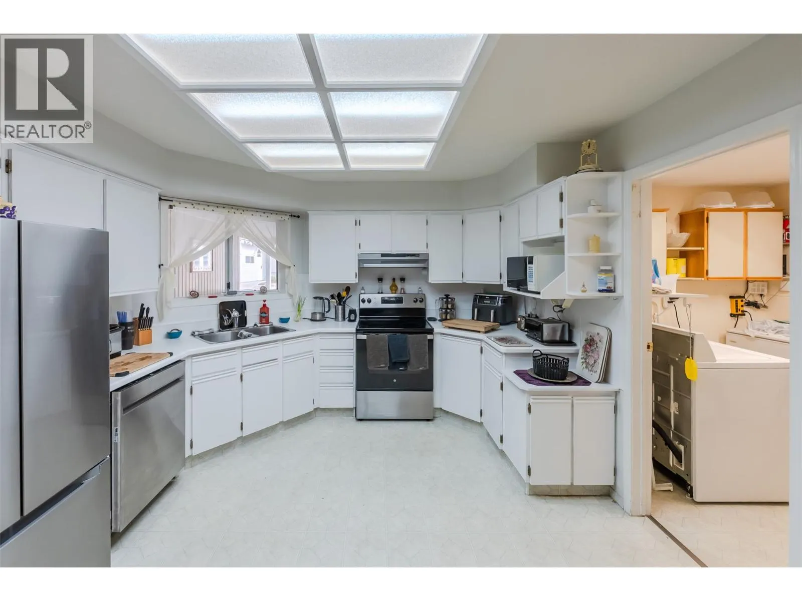 3096 South Main Street Unit# 25