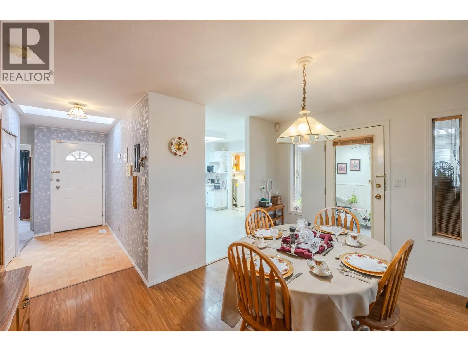 3096 South Main Street Unit# 25