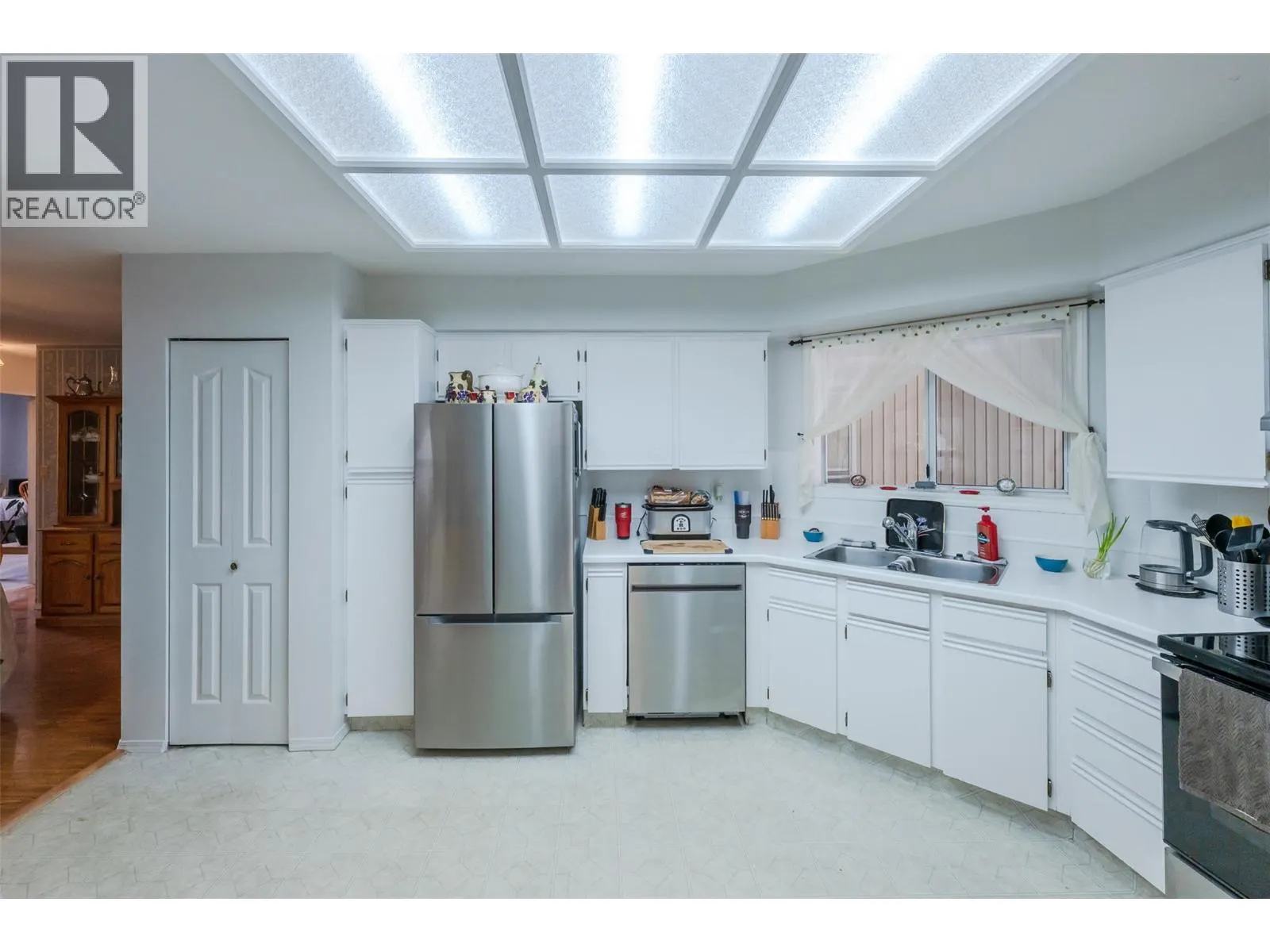 3096 South Main Street Unit# 25