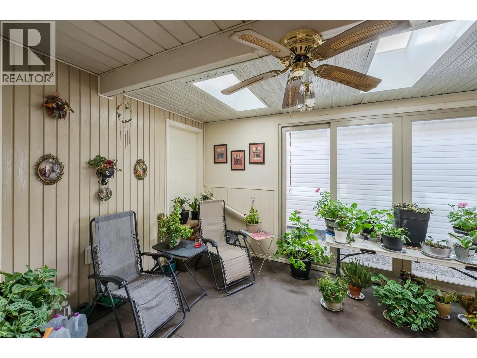 3096 South Main Street Unit# 25