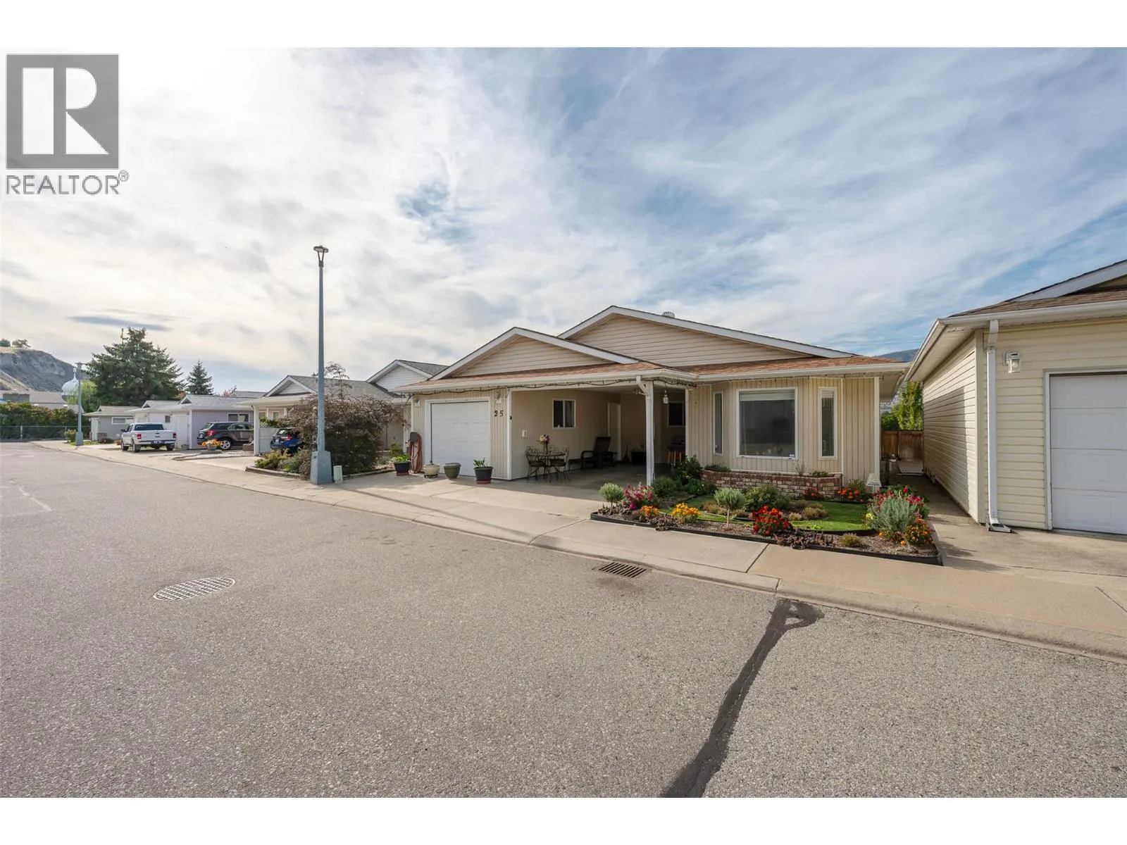 3096 South Main Street Unit# 25