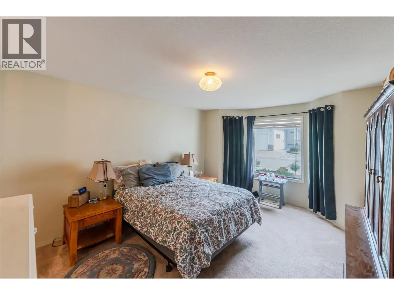 3096 South Main Street Unit# 25