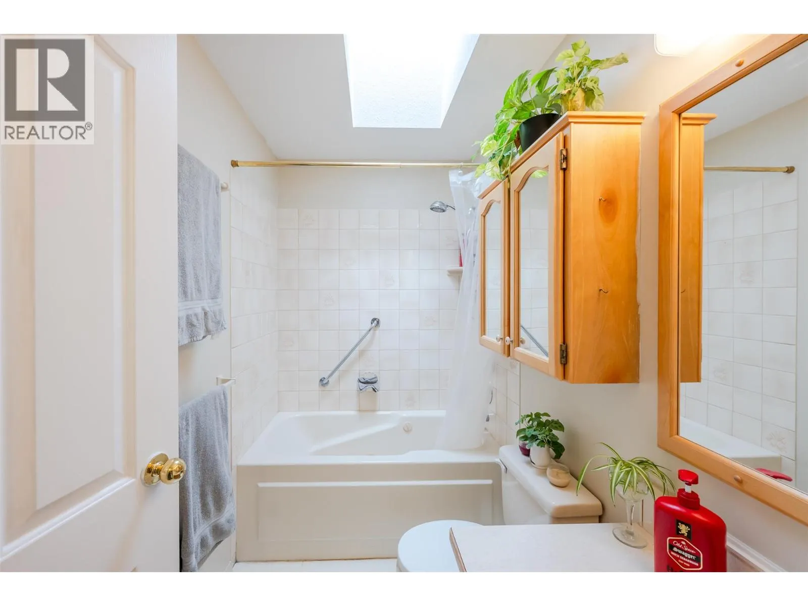 3096 South Main Street Unit# 25