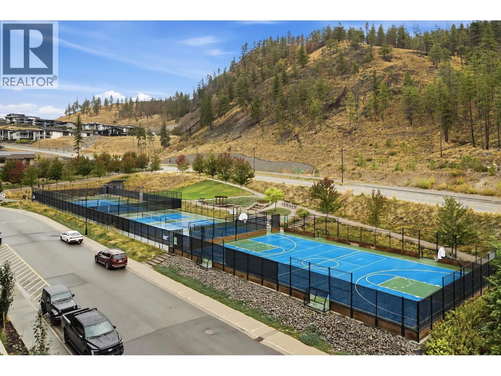 9654 Benchland Drive Unit# 306