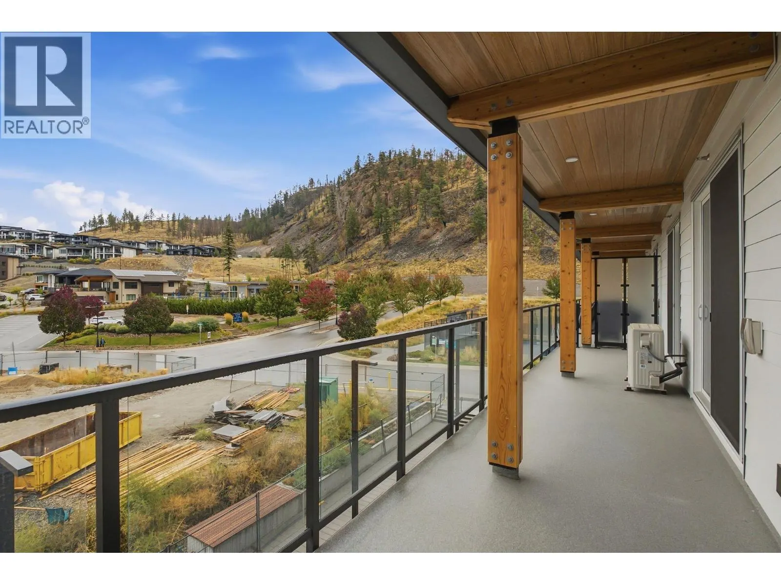 9654 Benchland Drive Unit# 306