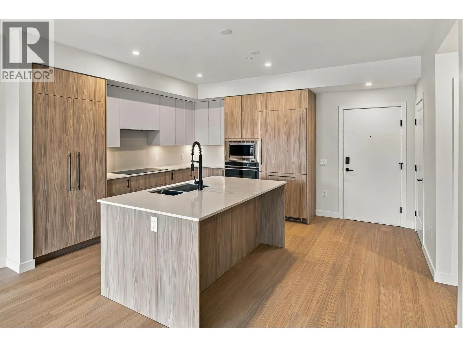 9654 Benchland Drive Unit# 306