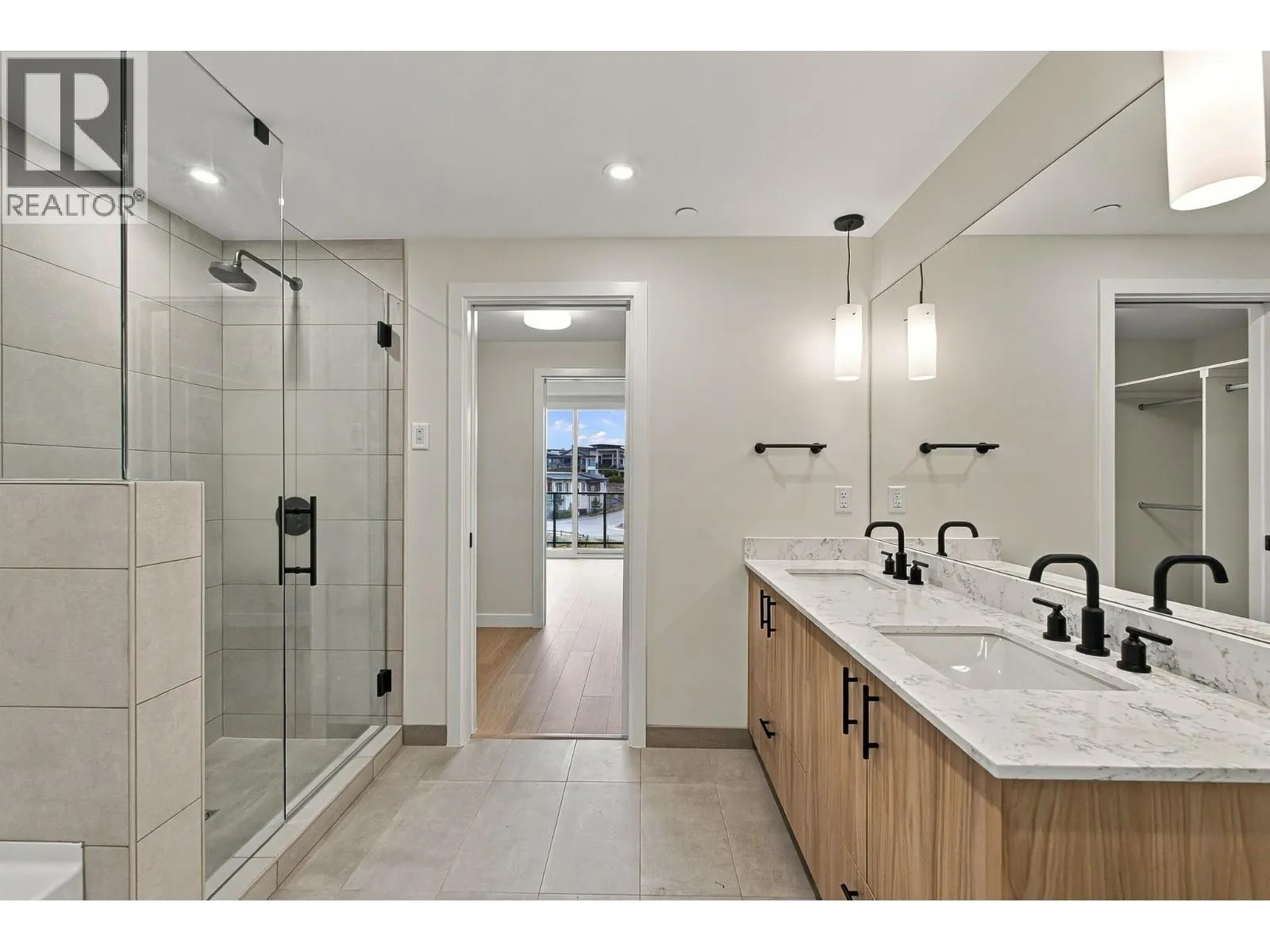 9654 Benchland Drive Unit# 306