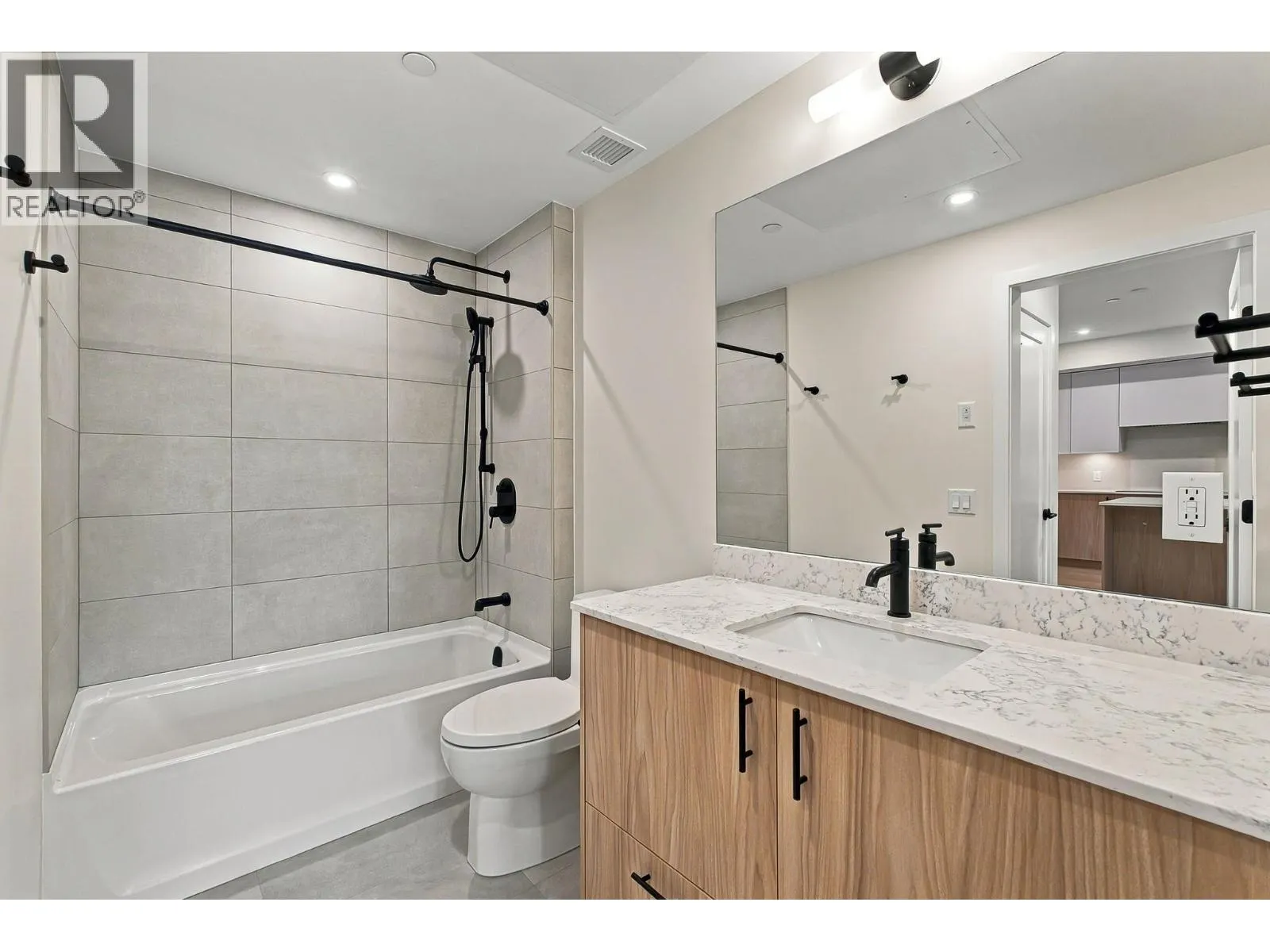 9654 Benchland Drive Unit# 306