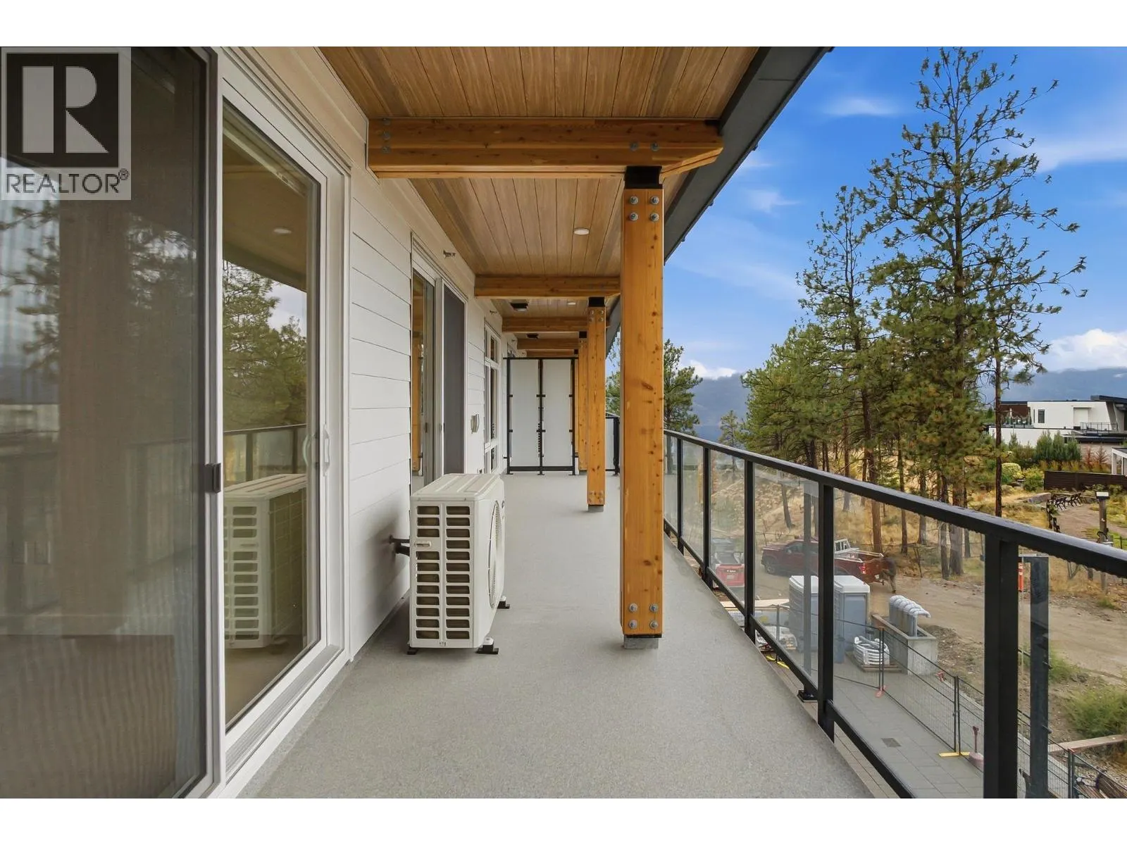 9654 Benchland Drive Unit# 306