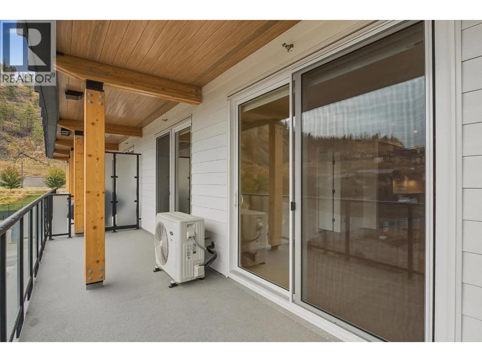 9654 Benchland Drive Unit# 306