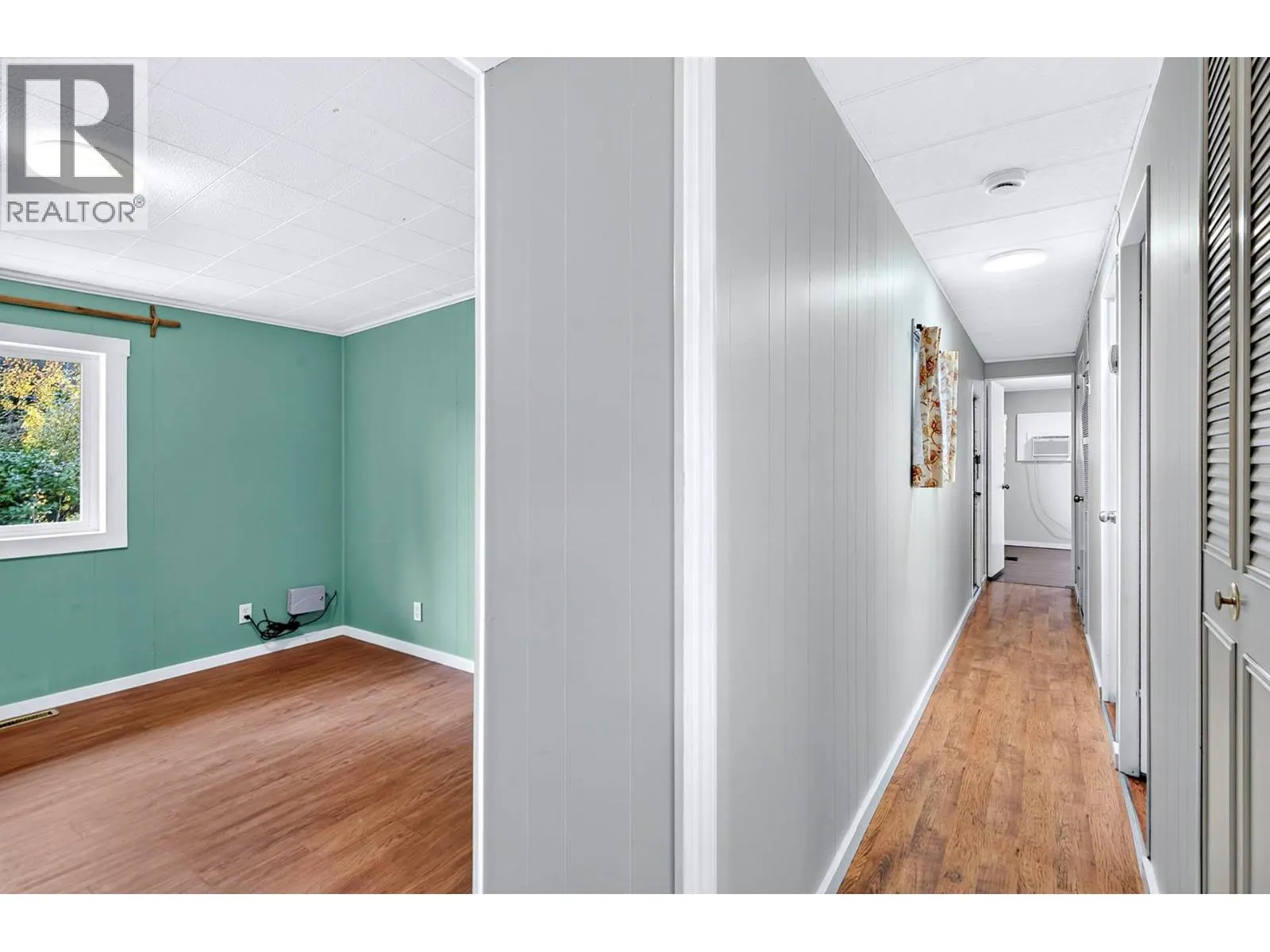 1299 PINEGROVE Road