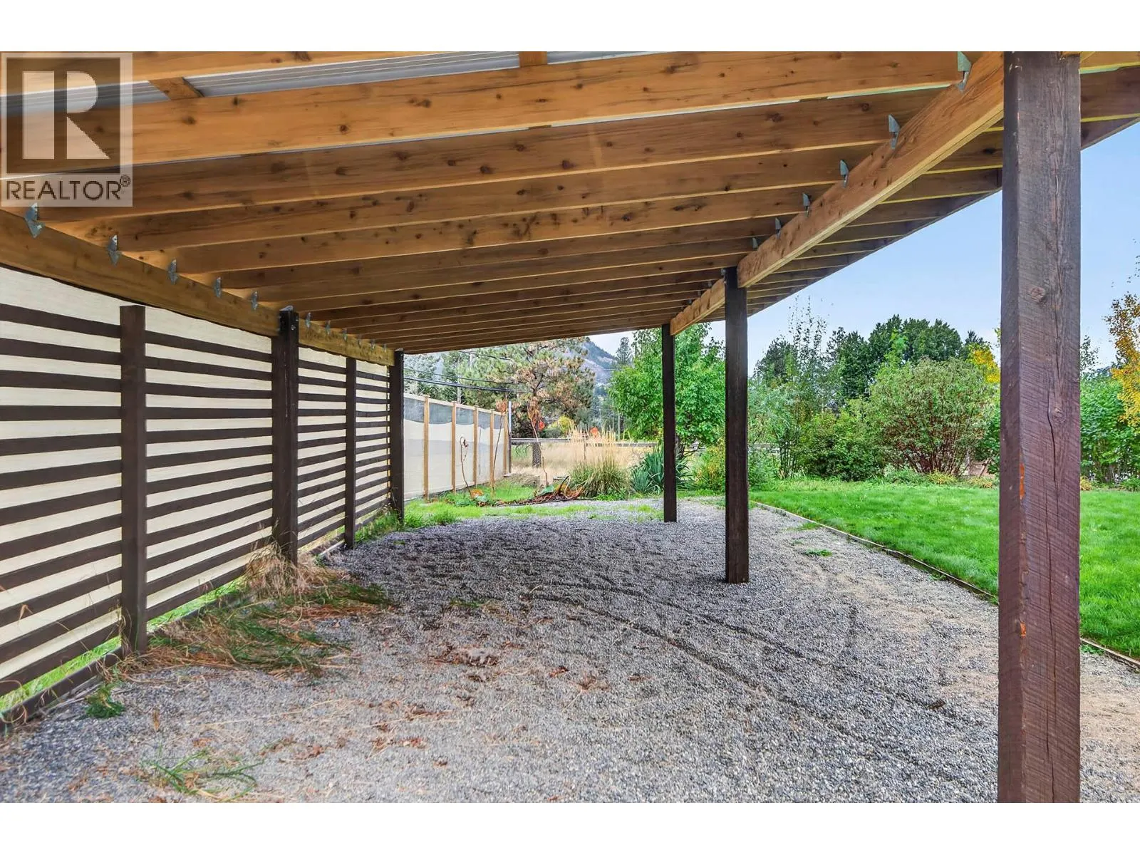 1299 PINEGROVE Road