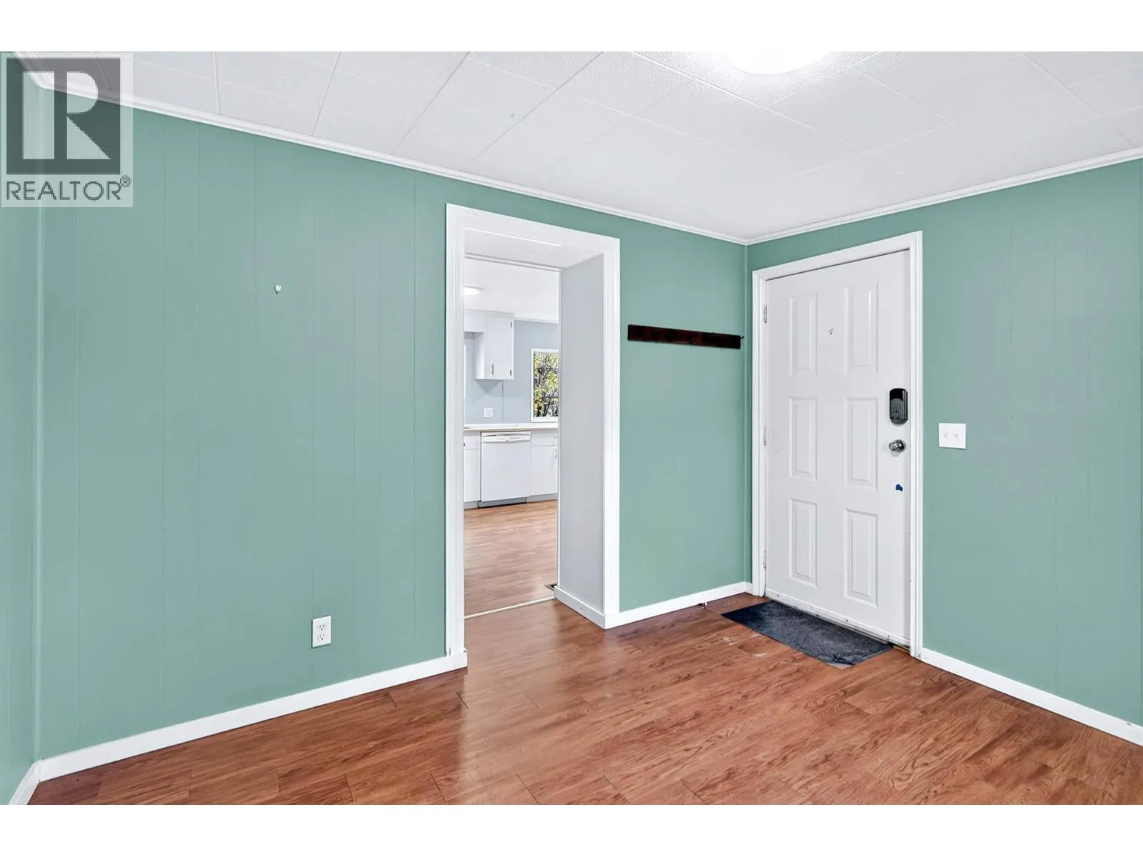 1299 PINEGROVE Road
