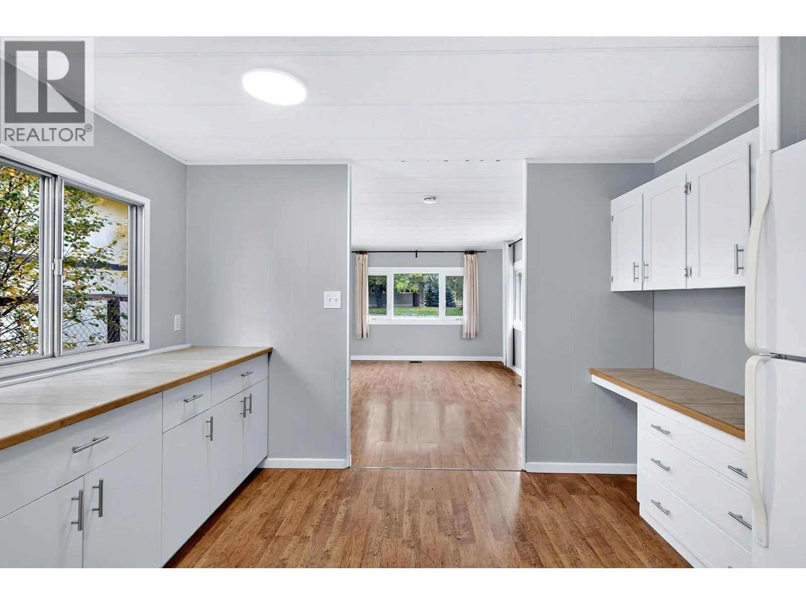 1299 PINEGROVE Road