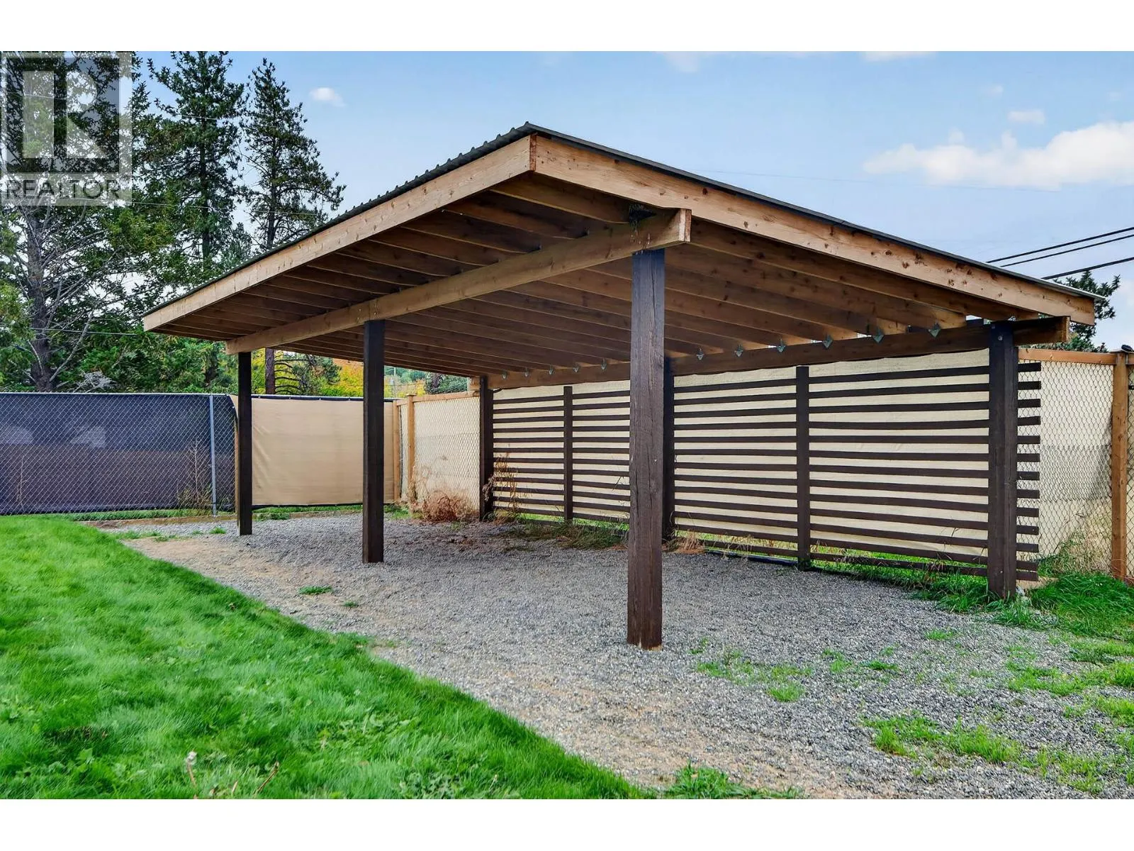 1299 PINEGROVE Road