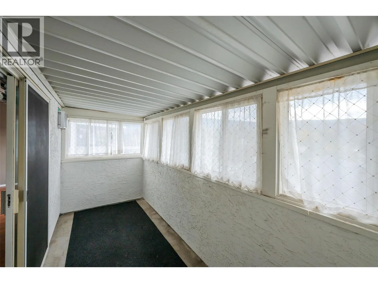 650 MCKINNEY Road Unit# 325