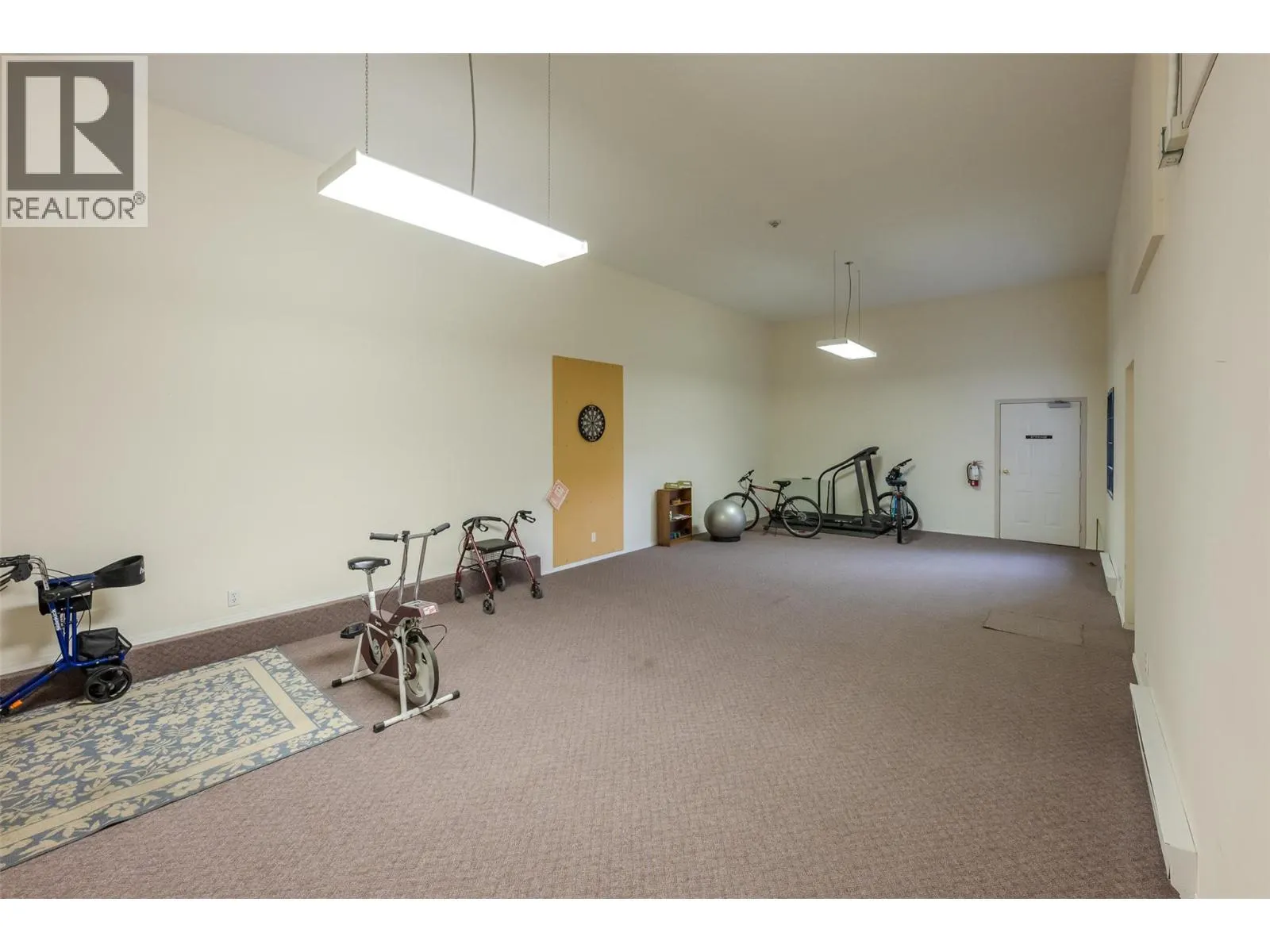 650 MCKINNEY Road Unit# 325