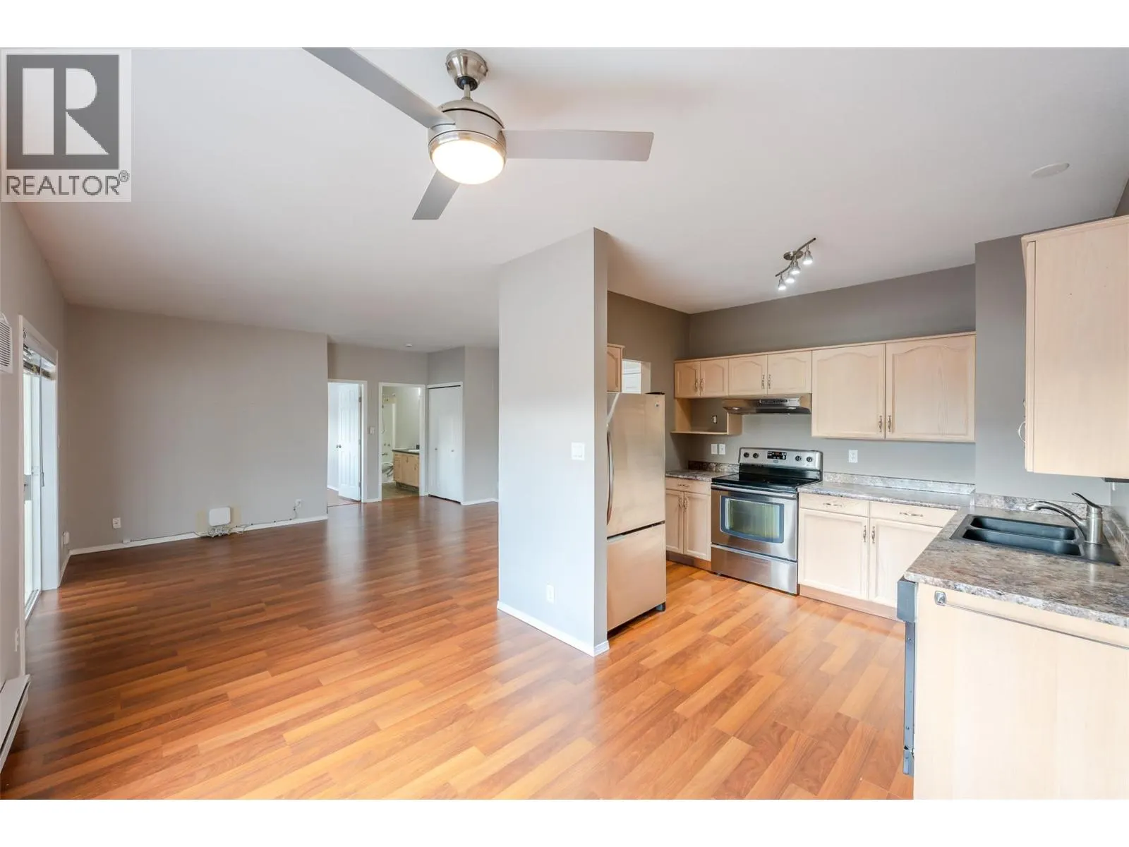 650 MCKINNEY Road Unit# 325