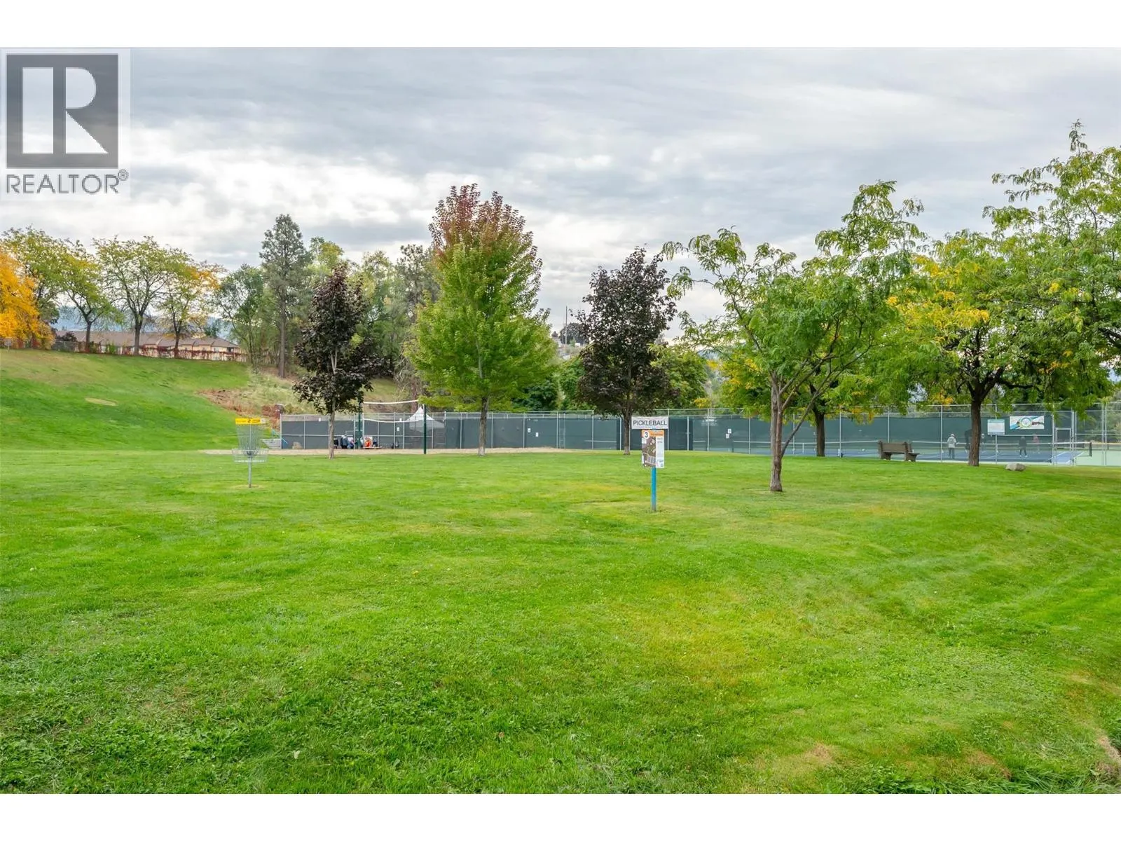650 MCKINNEY Road Unit# 325