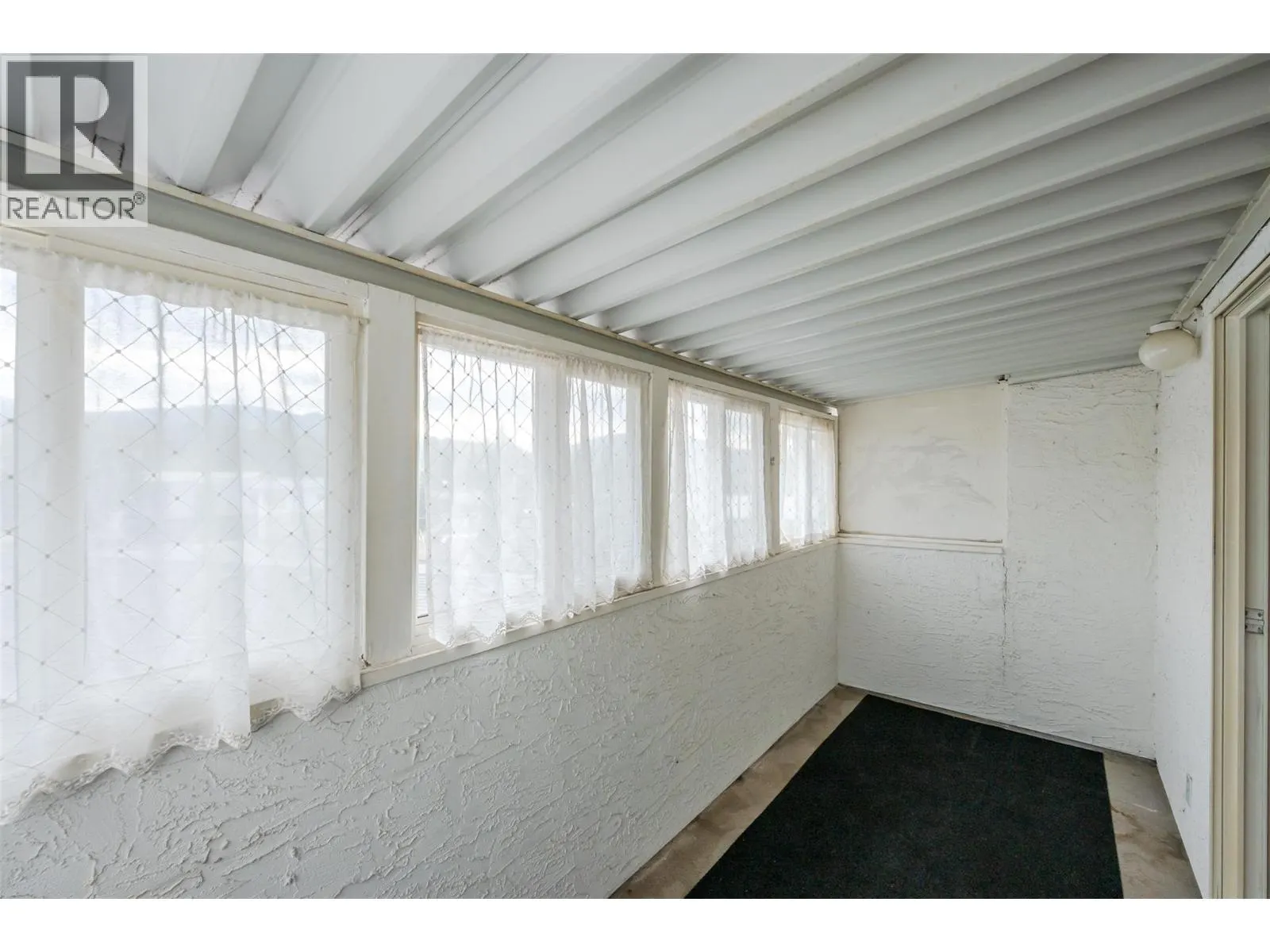 650 MCKINNEY Road Unit# 325