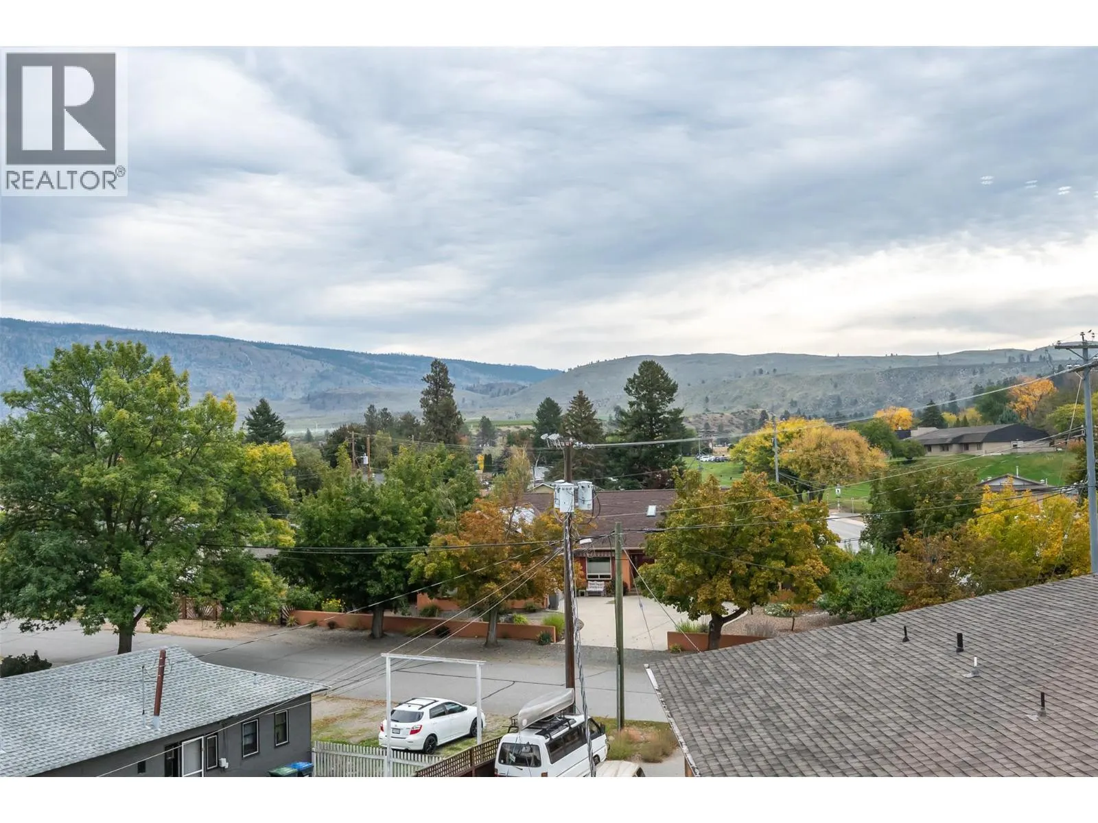 650 MCKINNEY Road Unit# 325