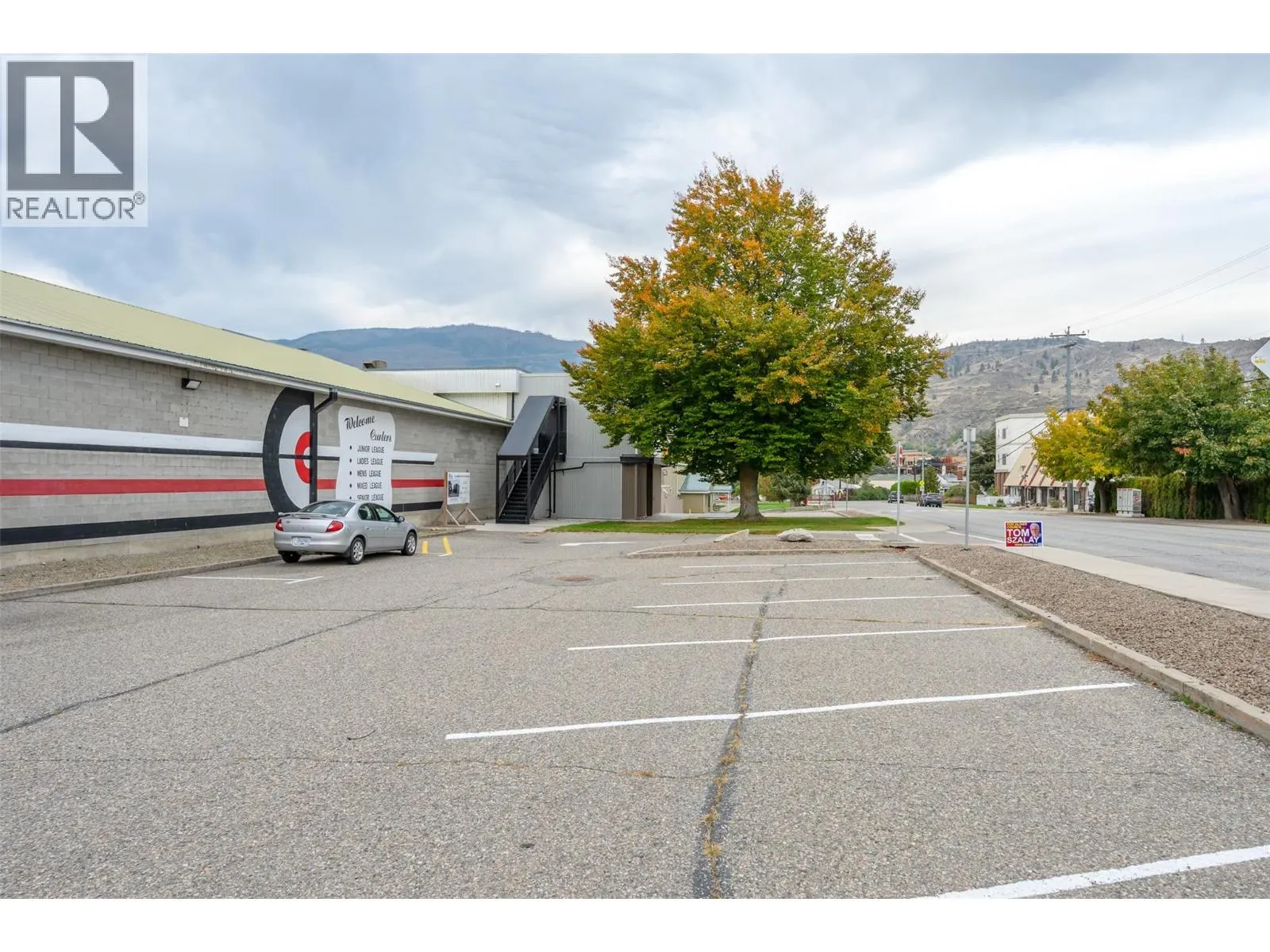 650 MCKINNEY Road Unit# 325