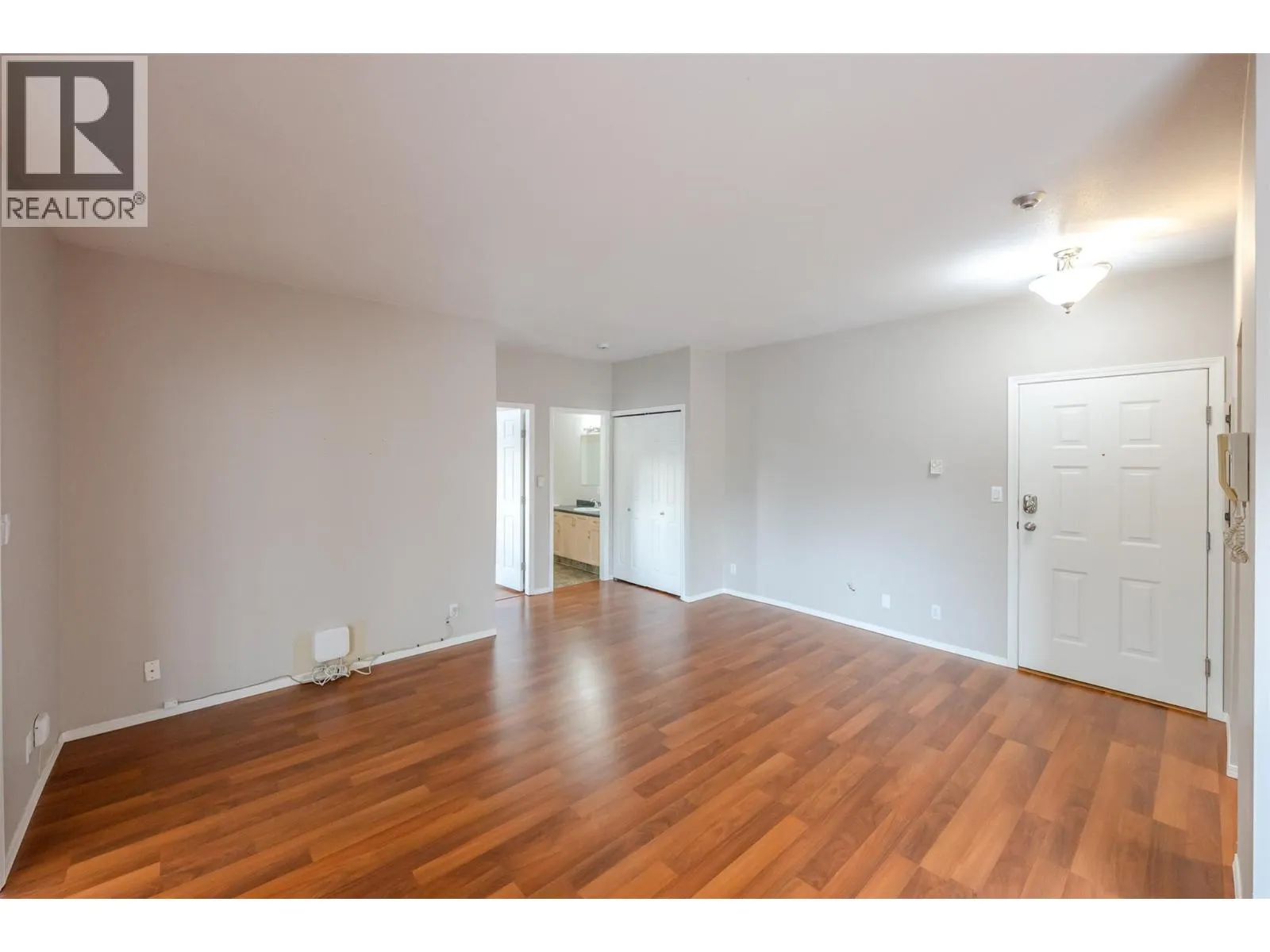 650 MCKINNEY Road Unit# 325