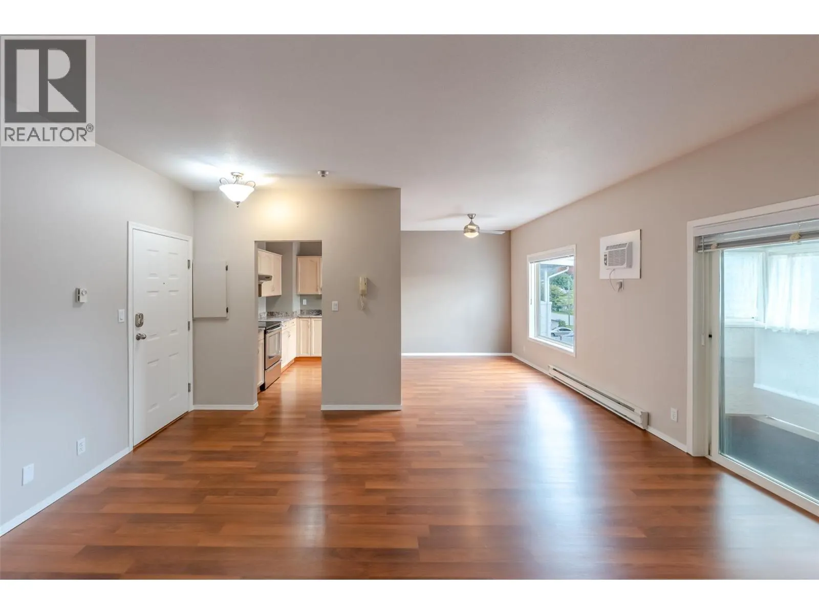 650 MCKINNEY Road Unit# 325