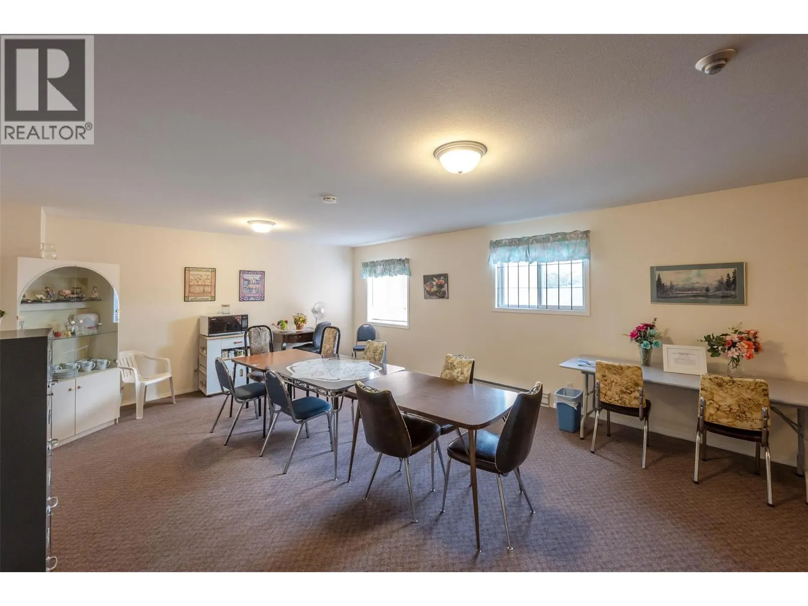 650 MCKINNEY Road Unit# 325