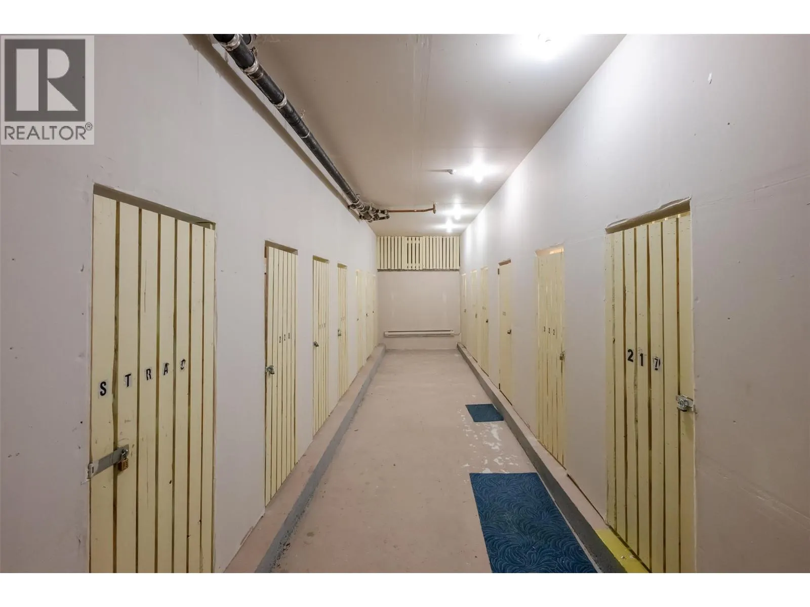 650 MCKINNEY Road Unit# 325