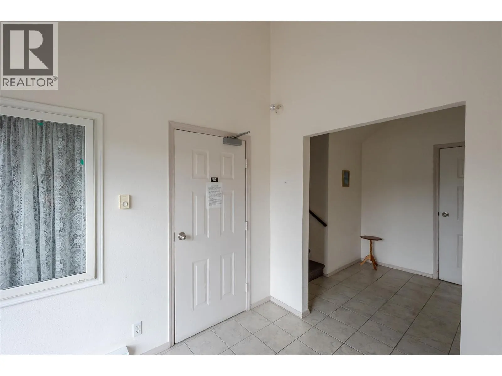 650 MCKINNEY Road Unit# 325