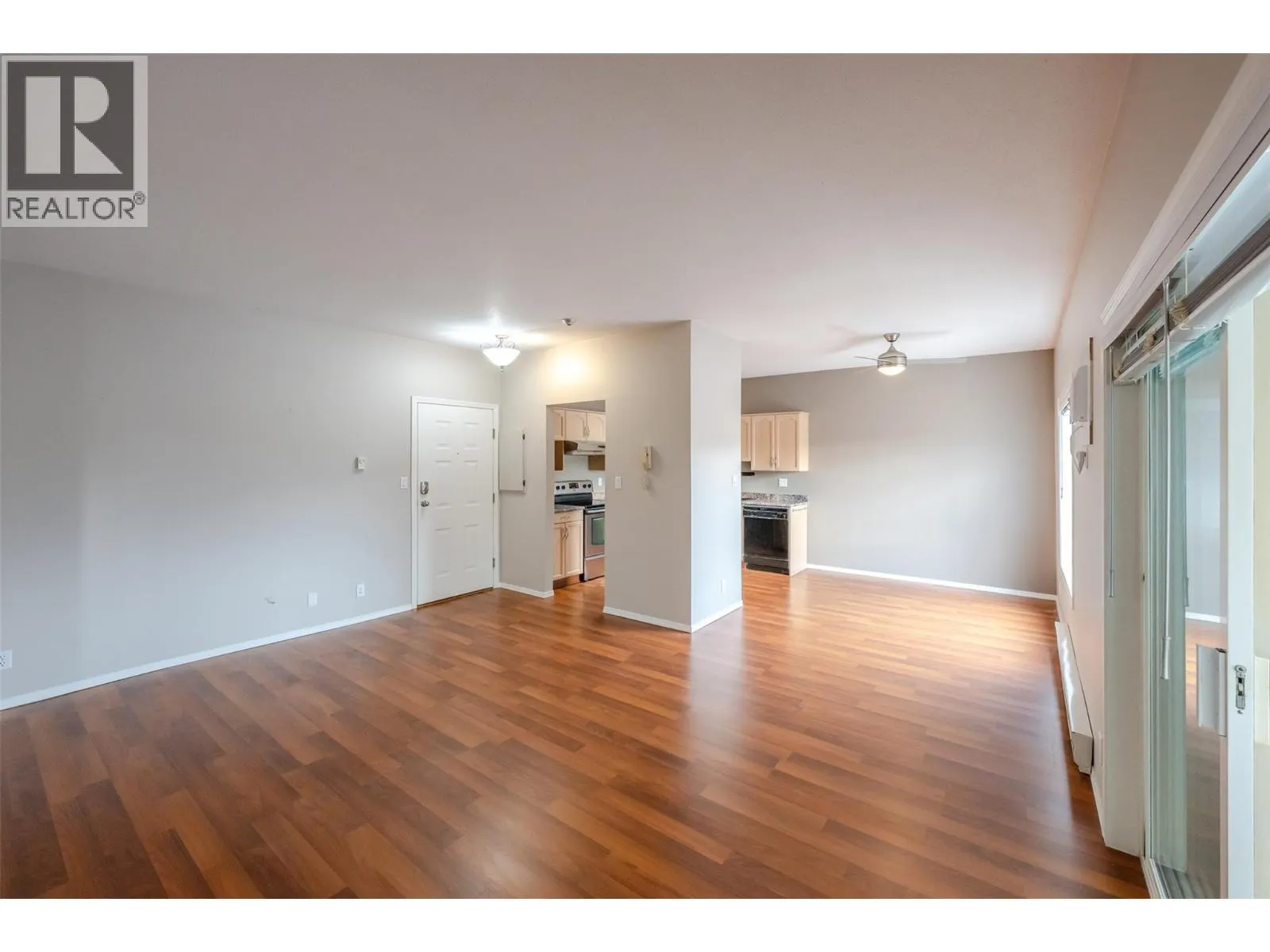 650 MCKINNEY Road Unit# 325