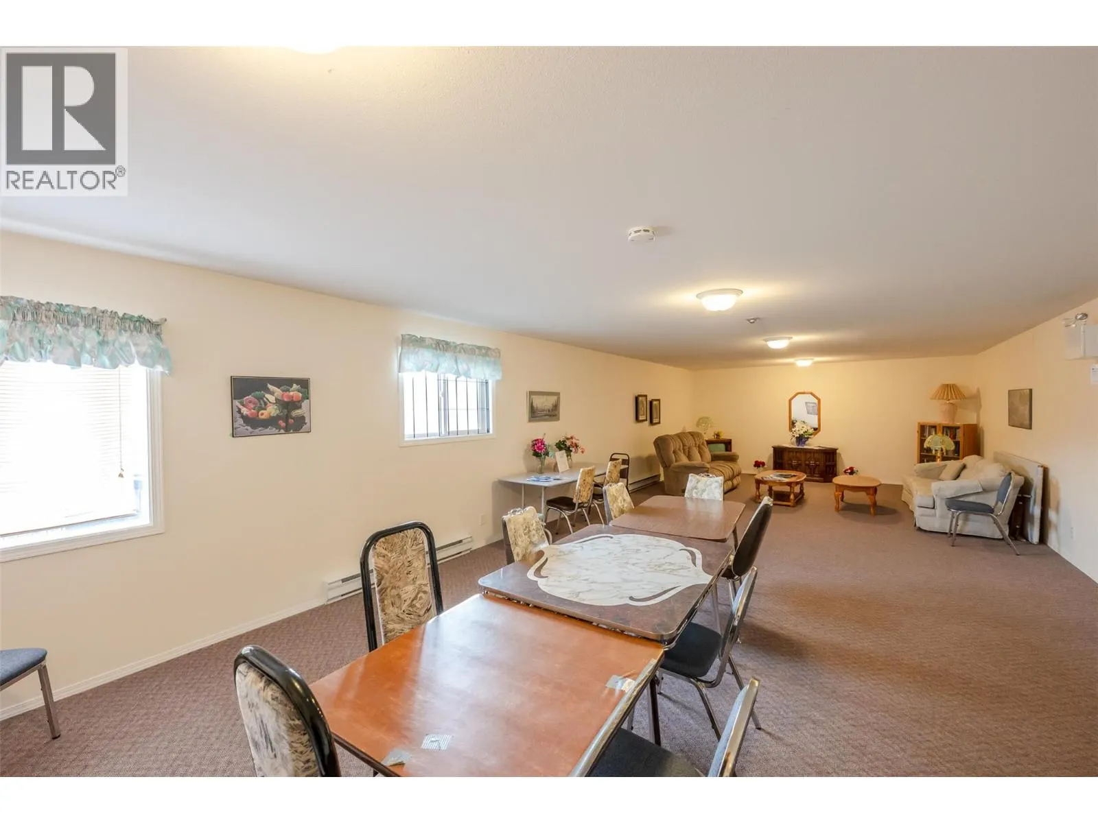 650 MCKINNEY Road Unit# 325