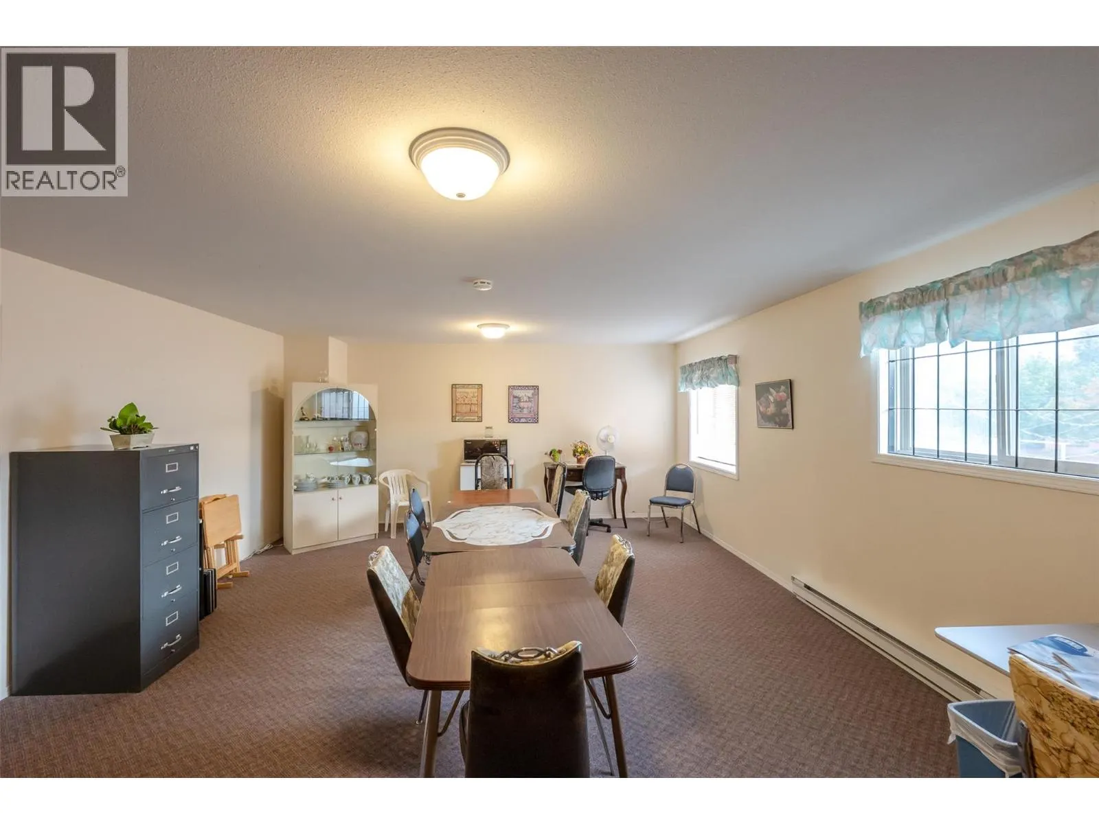 650 MCKINNEY Road Unit# 325