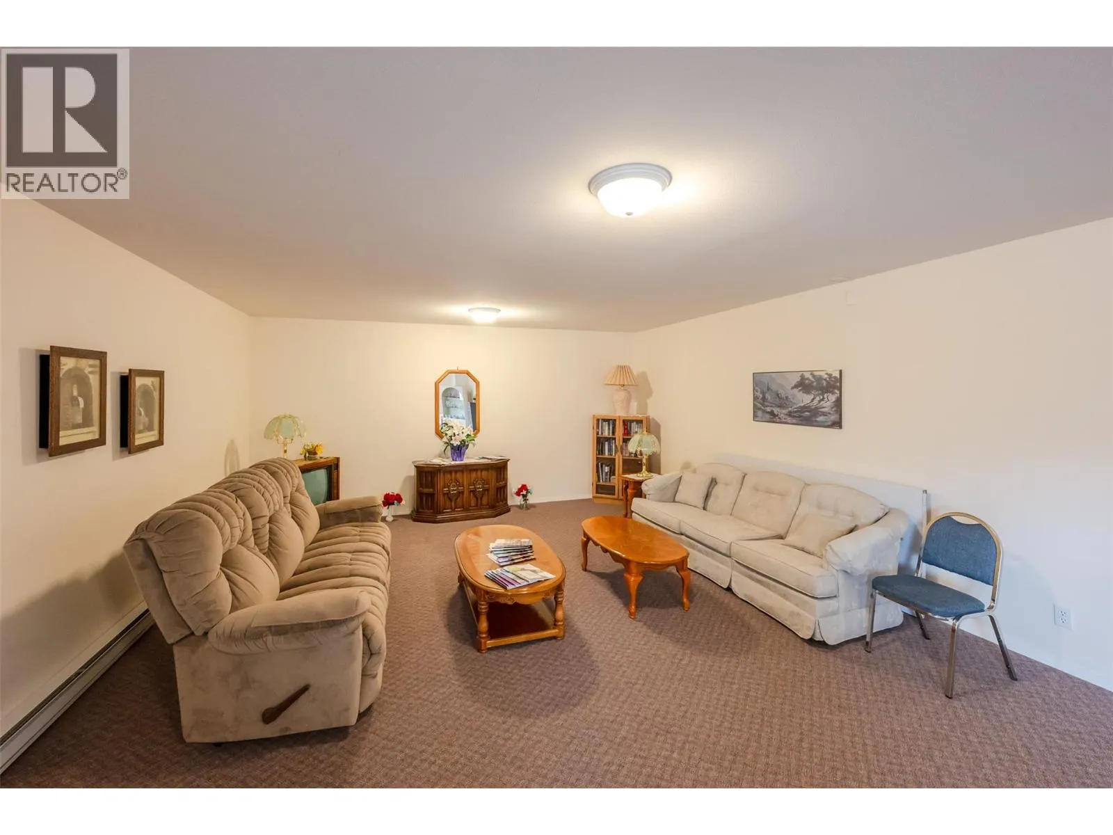650 MCKINNEY Road Unit# 325