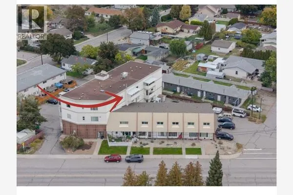 650 MCKINNEY Road Unit# 325