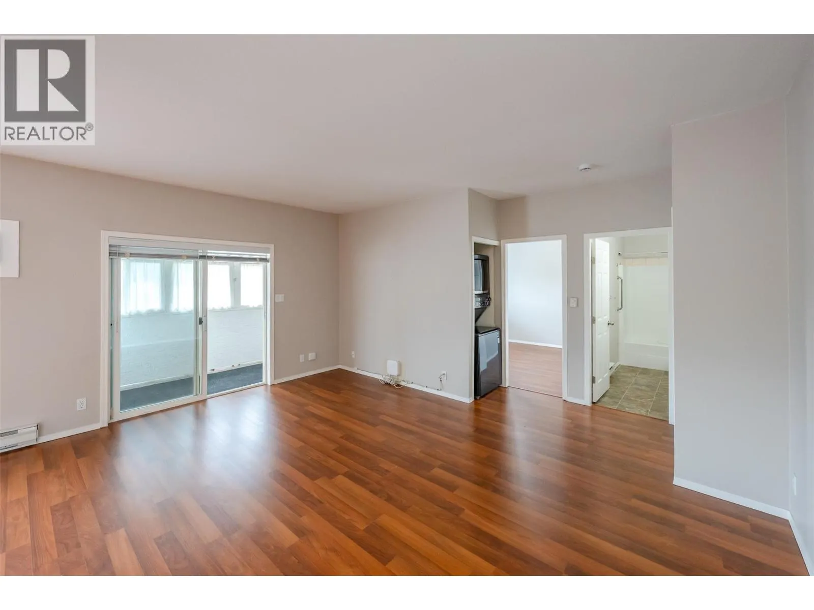 650 MCKINNEY Road Unit# 325