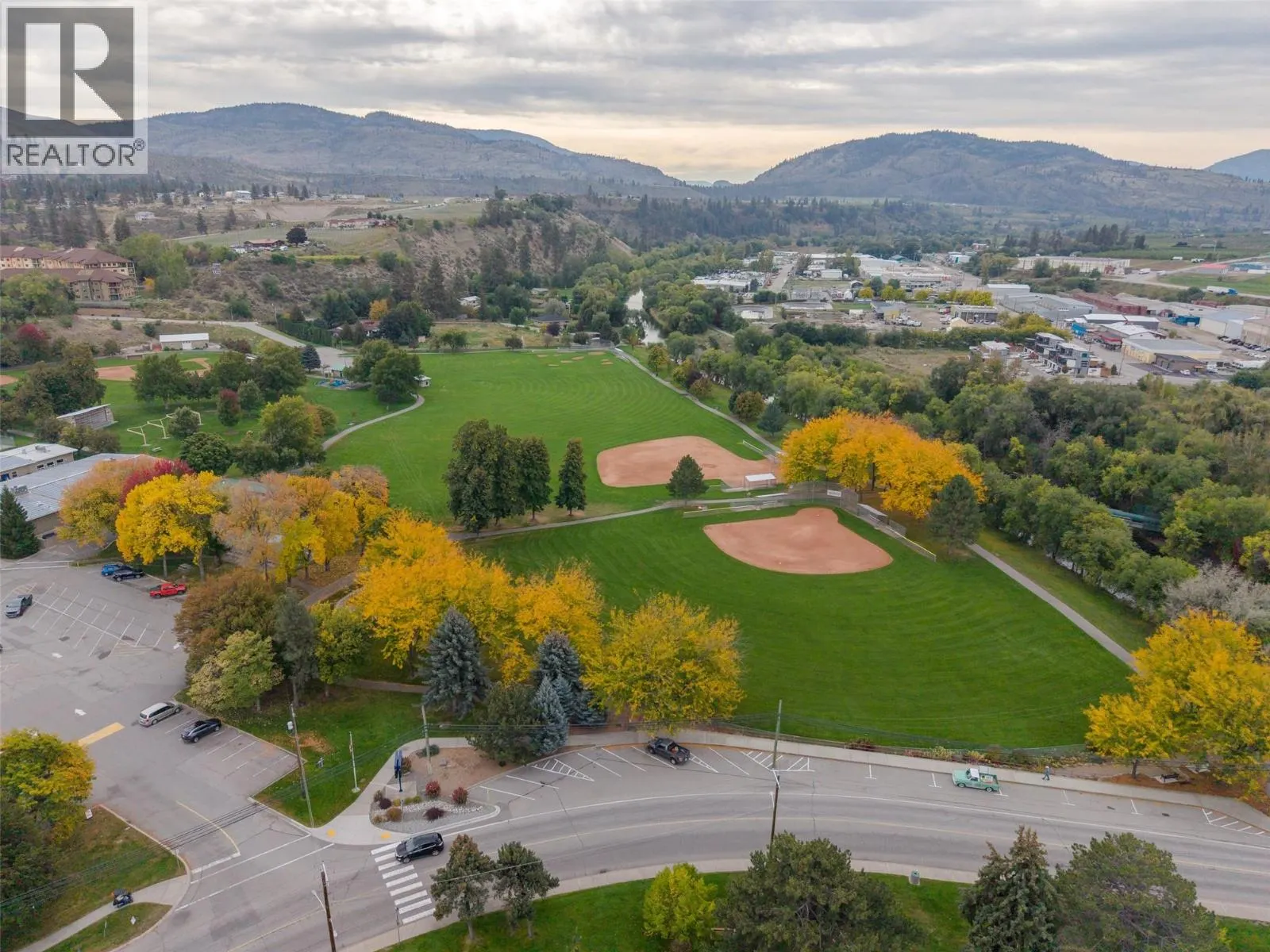650 MCKINNEY Road Unit# 325