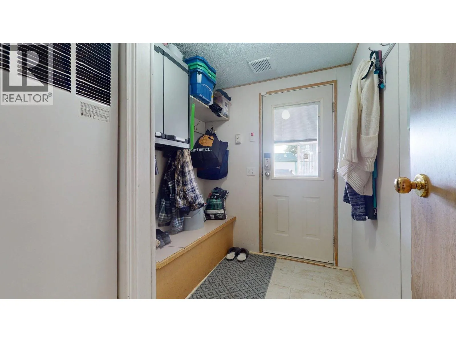 2321 Industrial 2 Road Unit# 10
