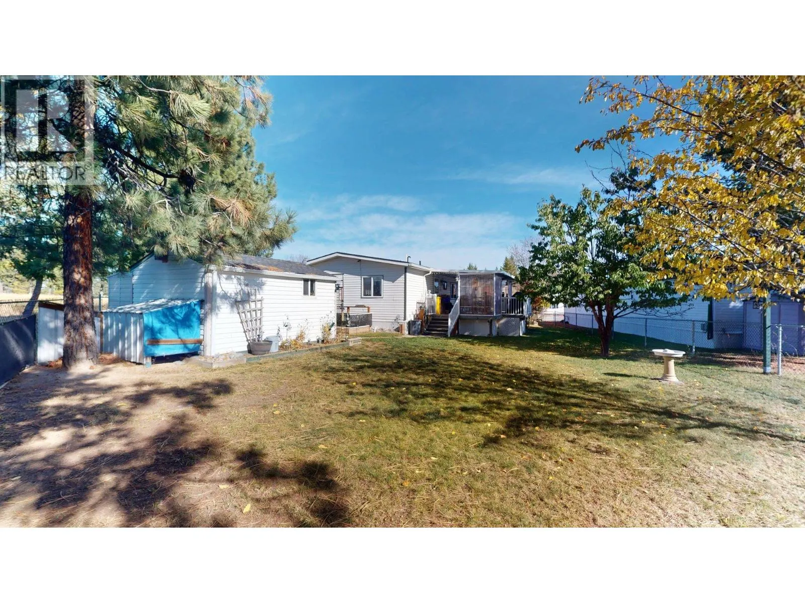 2321 Industrial 2 Road Unit# 10