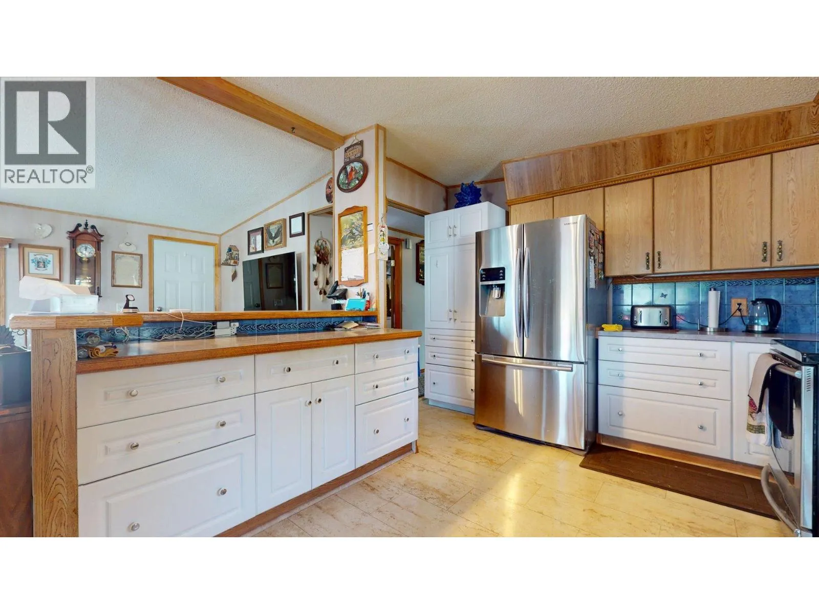 2321 Industrial 2 Road Unit# 10