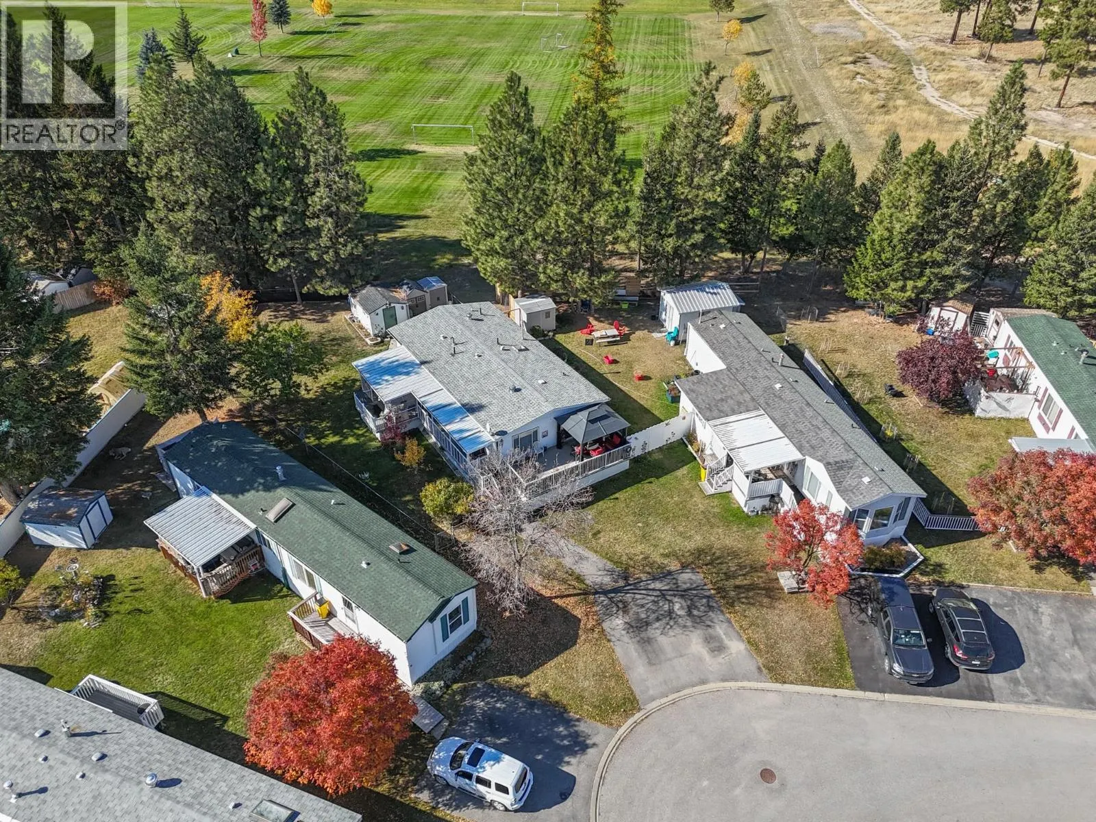 2321 Industrial 2 Road Unit# 10