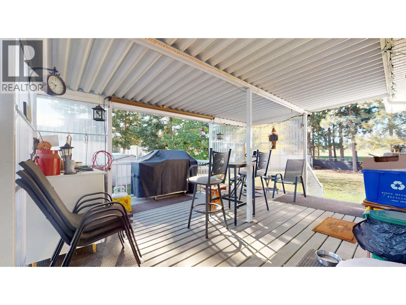 2321 Industrial 2 Road Unit# 10