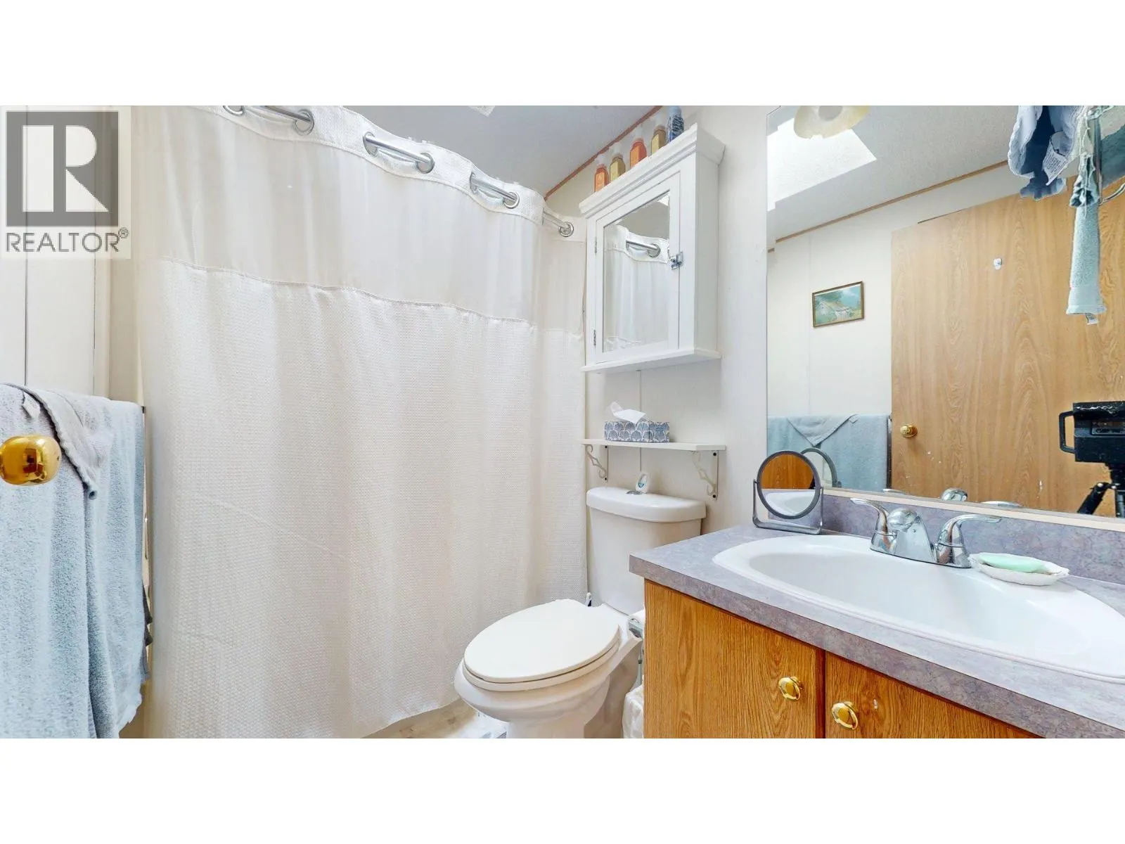 2321 Industrial 2 Road Unit# 10